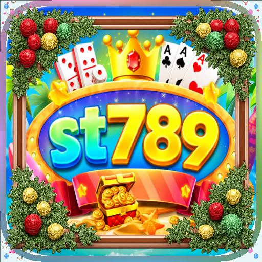 st789 — galeri pratinjau Resmi APK